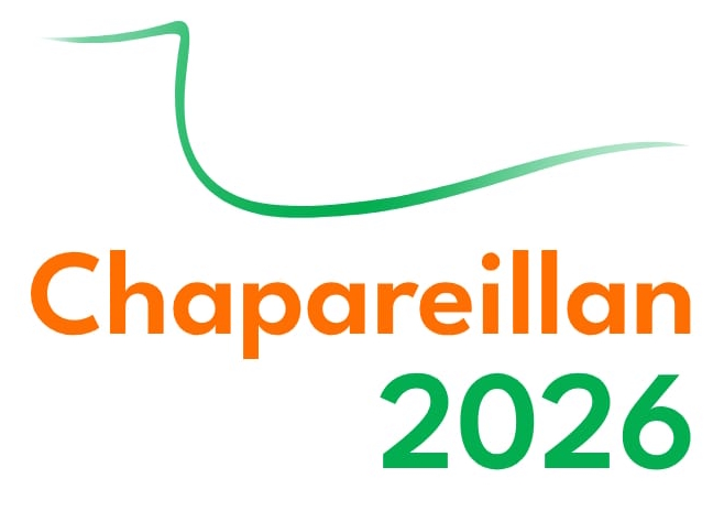 Chapareillan 2026